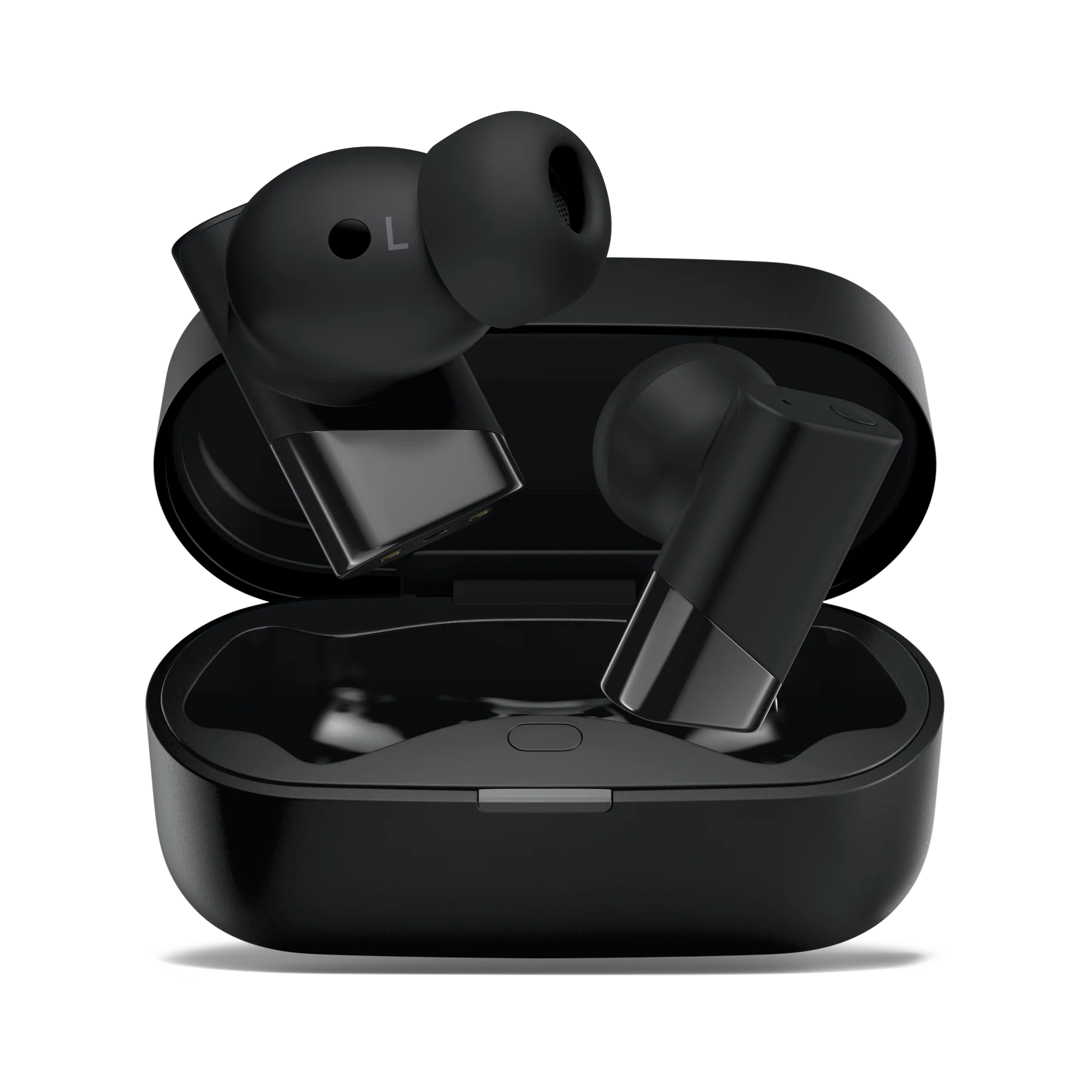Pro X - Image 4