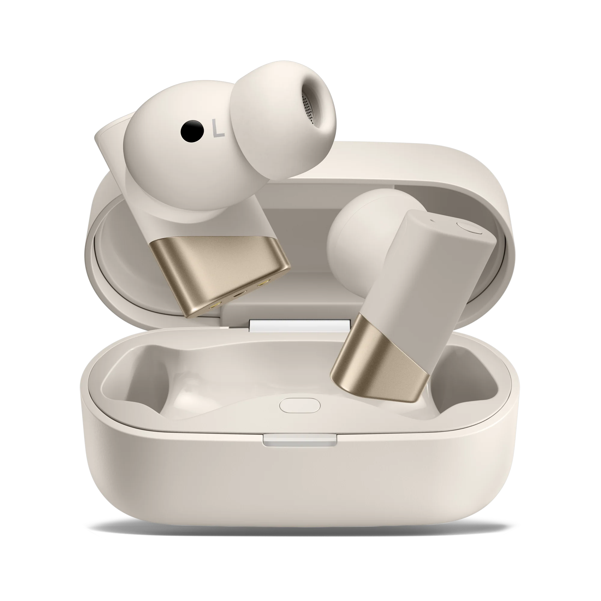 Pro X - Image 8